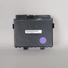 2005-2013 Chevrolet Corvette C6 Left Driver Seat Control Module Oem 15144164. Fixed Price $179.25.
