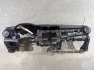 2018-2020 Nissan Kicks Oem Dashboard Panel Assembly 1126708. Fixed Price $300.00.