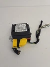 2013 - 2016 Mercedes GL450 X166 Restraint Control Module Srs Computer Unit Oem. Fixed Price $60.00.
