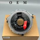 Oem For Audi A4, A6, A8, Q7 Clock Spring 4E0953541A. Fixed Price $89.87.