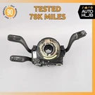 13-14 Porsche Cayenne 958 Steering Column Clockspring Switch 7P5953507NG Oem. Fixed Price $298.80.