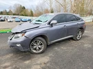 Rh Front Seat Air Bag Oem 10-15 Lexus RX450H. Fixed Price $83.00.