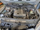 2013 Touareg Air Bag Assembly Lh Driver Side Roof SKU#4224979. Fixed Price $120.00.