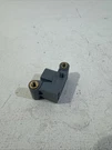 2009-2014 Bmw F01 750I 750LI Pillar Sensor Left Right 9159314. Fixed Price $22.00.