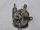 Lexus Is 220D-250-350 2007 Diesel 130KW Vacuum Pump AMD128405. Fixed Price $28.81.