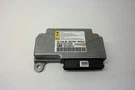 2005 Chevrolet Malibu A/bag Module Vin Z 4TH Digit New Style Opt AY0 15245268. Fixed Price $114.47.