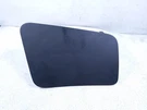 2011-2017 Nissan Juke Passenger Dashboard K8515-1KA0A. Fixed Price $188.53.