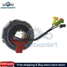 Clock Spring A1714640918 For Mercedes W164 211 221 C216 C219 W/o Heated Steering. Fixed Price $38.99.