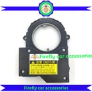 Steering Wheel Angle Sensor Fit For 2017-2022 Toyota C-hr Chr 8924B-F4010. Fixed Price $74.28.