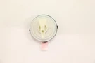 2024 - 2025 Nissan Pathfinder Front Left Right Side Airbag Impact Sensor Oem. Fixed Price $93.65.