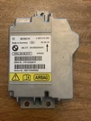 M58 Bmw 3 Series E87 Control Unit Ecu 9125224-01 Bosch. Fixed Price $39.00.