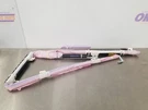 2023 Kia K5 Gt Srs Roof Overhead Left Driver. Fixed Price $118.75.