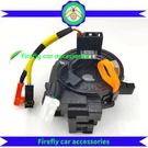 83196-SJ000 New Clock Spring W/heating 2019-2023 Subaru Forester Crosstrek. Fixed Price $69.83.