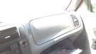 Used Air Bag Fits: 2002 Ford Ranger Front Passenger Dash Grade. Fixed Price $249.90.