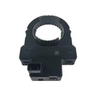 21 24 Mazda CX-30 Steering Angle Sensor Wheel Crank Oem. Fixed Price $69.99.
