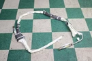 14-21 QX80 Overhead Roof Passenger Right Curtain Srs Oem Wty. Fixed Price $582.99.