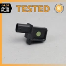Audi 8V A3 E-tron Airbag Crash Impact Sensor Srs Oem. Fixed Price $45.65.