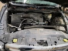 2016 RAM1500 Air Bag Assembly Lh Driver Side Roof SKU#4351322. Fixed Price $125.00.