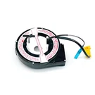 56047103AA Clock Spring Fit Jeep Cherokee 1997-2001 & Wrangler 1997-2000. Fixed Price $29.69.