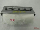 Passenger Right Air Bag Dash Fits 13-16 Scion Fr-s 1910069. Fixed Price $129.00.