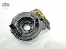 2026-27 Hyundai Palisade Steering Wheel Clockspring Spiral Limited LX3 Oem. Fixed Price $149.99.