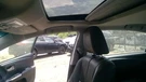 Passenger Right Air Bag Front Roof Fits 13-15 Avalon 2497778. Fixed Price $260.00.