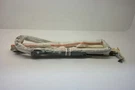 2005-12 Toyota Avalon Rh Passenger Right Roof Curtain Air Bag. Fixed Price $174.96.