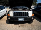 Passenger Right Air Bag Dash Fits 06 Commander 104896456. Fixed Price $168.90.