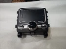 2017 Audi Q7 Head Unit Multimedia Control Switch 4M0919615D. Fixed Price $350.00.