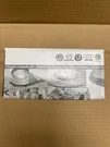 New Audi E-tron 2019 Sensor 4KE959345A Oem. Fixed Price $153.66.