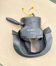 2018-2023 Dodge Charger Steering Column Control Switch Oem 6NE95DX9AC. Fixed Price $225.00.