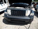 Driver Left Air Bag Side Roof Mounted Fits 08 Liberty 104859981. Fixed Price $168.90.