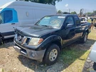Passenger Air Bag Roof King Cab Fits 05-11 Frontier 3432139. Fixed Price $190.00.