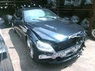 Passenger Air Bag Door Gran Coupe Dash Fits 12-19 Bmw 640I 638881. Fixed Price $124.99.