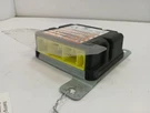98221-AL07A Srs Control Module From 2017 Legacy Outback 12739564. Fixed Price $85.69.