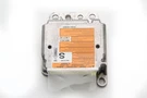 2012 Nissan Leaf Unit Computer Brain Module 98820-3NA1A, A774, Oem. Fixed Price $45.05.
