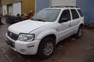 Air Bag For Driver Seat Vin 1 8TH Digit Fits 05-07 Escape 956844. Fixed Price $168.00.