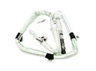 Oem Bmw F22 F87 230 M2 Coupe Passenger Top Roof Head Curtain. Fixed Price $249.50.