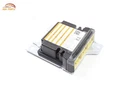 2024 Subaru Forester Restraint Diagnostic Computer Module Srs Unit Oem. Fixed Price $219.99.