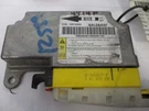 Bag Control Module 20757496 Fits 07-09 Envoy 15913353. Fixed Price $59.99.
