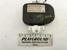 Left Driver Door Mercedes SLK230 R170 1999-2004. Fixed Price $89.94.