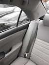 Passenger Right Air Bag Rear Seat Fits 15-17 Camry 3169053. Fixed Price $232.00.