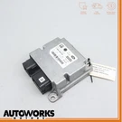 14-15 Range Rover Sport L494 Safety Restraint Control Module DK6214D374AG Oem. Fixed Price $94.50.