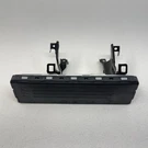 18-25 Audi A4 A5 S4 RS5 Driver Left Front Knee 8W0880841D Oem. Fixed Price $179.99.