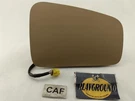 Pontiac Solstice Right Passenger Dash 06 07 08 09 10. Fixed Price $79.90.