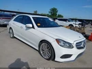 E300D 2014 Air Bag 3789901. Fixed Price $213.00.