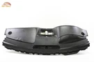 2017 - 2020 Bentley Bentayga Dashboard Instrument Panel Oem. Fixed Price $1299.99.