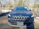 Chassis Ecm Without Tow Hook Fits 16-18 Cherokee 3189257. Fixed Price $117.70.
