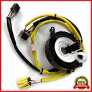 New 88963443 Clock Spring For Terraza Relay 2005-2007 Uplander Montana 2005-2009. Fixed Price $54.59.