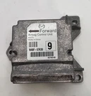 2018 Mazda BABF-57K30. Fixed Price $80.00.